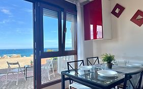 Apartamentos La Caseta
